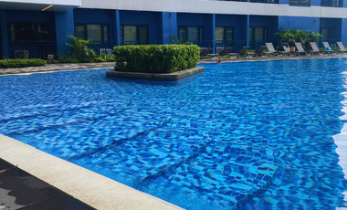 1 Bedroom Condominium for Sale in Air Residences, Malugay Street, Makati City