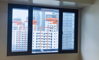 1 Bedroom Condominium for Sale in Air Residences, Malugay Street, Makati City