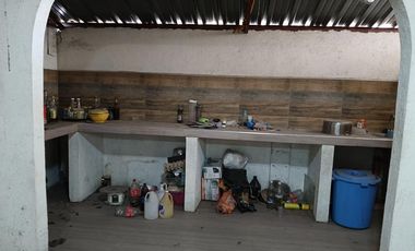 3 bedrooms 2 toilet and bath house for sale in Biking Dauis Panglao island Bohol