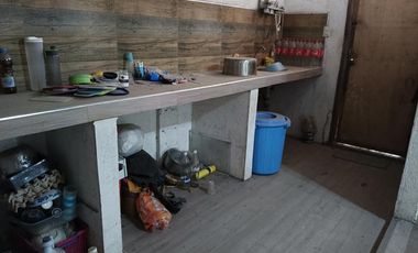 3 bedrooms 2 toilet and bath house for sale in Biking Dauis Panglao island Bohol