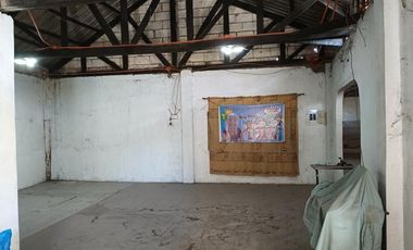 3 bedrooms 2 toilet and bath house for sale in Biking Dauis Panglao island Bohol