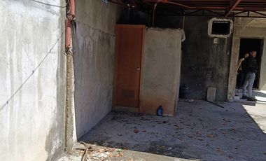 3 bedrooms 2 toilet and bath house for sale in Biking Dauis Panglao island Bohol