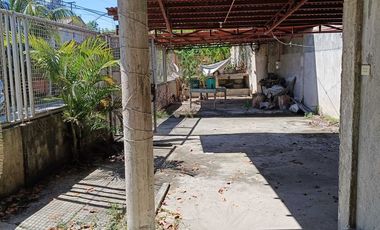 3 bedrooms 2 toilet and bath house for sale in Biking Dauis Panglao island Bohol