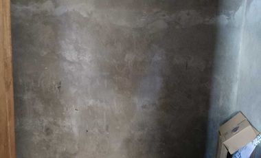 3 bedrooms 2 toilet and bath house for sale in Biking Dauis Panglao island Bohol