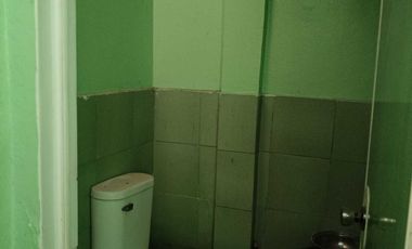 3 bedrooms 2 toilet and bath house for sale in Biking Dauis Panglao island Bohol
