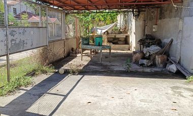 3 bedrooms 2 toilet and bath house for sale in Biking Dauis Panglao island Bohol