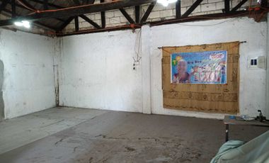 3 bedrooms 2 toilet and bath house for sale in Biking Dauis Panglao island Bohol