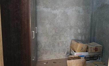 3 bedrooms 2 toilet and bath house for sale in Biking Dauis Panglao island Bohol