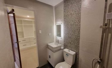2 Storey Brand New House & Lot For Sale in Town and Country Southville, Biñan