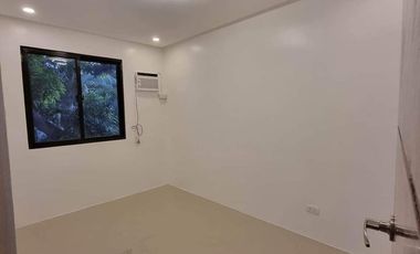 2 Storey Brand New House & Lot For Sale in Town and Country Southville, Biñan