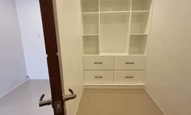 2 Storey Brand New House & Lot For Sale in Town and Country Southville, Biñan