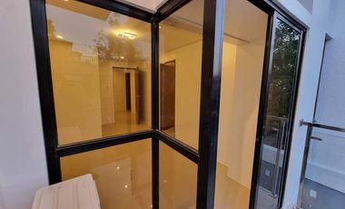 2 Storey Brand New House & Lot For Sale in Town and Country Southville, Biñan