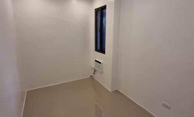 2 Storey Brand New House & Lot For Sale in Town and Country Southville, Biñan
