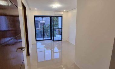 2 Storey Brand New House & Lot For Sale in Town and Country Southville, Biñan