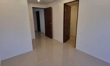 2 Storey Brand New House & Lot For Sale in Town and Country Southville, Biñan
