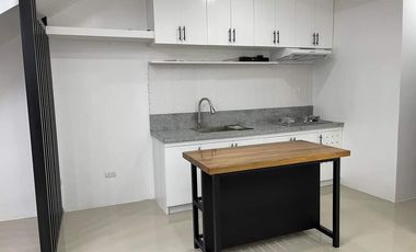 2 Storey Brand New House & Lot For Sale in Town and Country Southville, Biñan