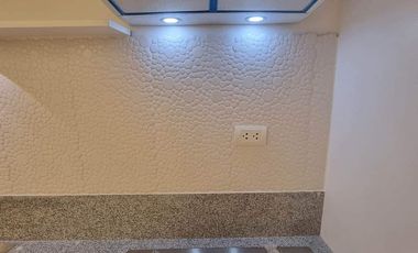 2 Storey Brand New House & Lot For Sale in Town and Country Southville, Biñan