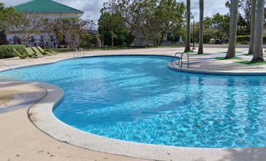 324 sqm Residential Lot for Sale – San Rafael Estates, Sto. Tomas, Batangas