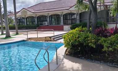 324 sqm Residential Lot for Sale – San Rafael Estates, Sto. Tomas, Batangas