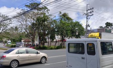 324 sqm Residential Lot for Sale – San Rafael Estates, Sto. Tomas, Batangas