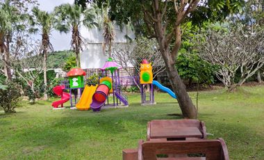 324 sqm Residential Lot for Sale – San Rafael Estates, Sto. Tomas, Batangas