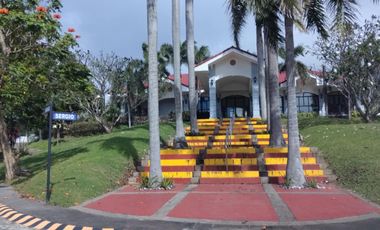324 sqm Residential Lot for Sale – San Rafael Estates, Sto. Tomas, Batangas