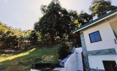 Beach Resort House with mountain and sea view, 5 BR, 4 TB with swimming pool