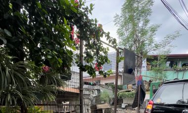 lot For sale 4114 A Feliciano St Ugong Valenzuela
