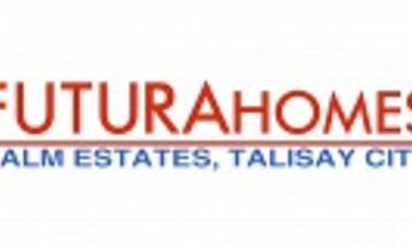 Futura Homes Palm Estates | Elisa SA 2BR House for Sale in Talisay, Negros Occ. | Futura by Filinvest