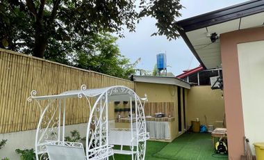 BUNGALOW HOUSE IN IMUS CAVITE