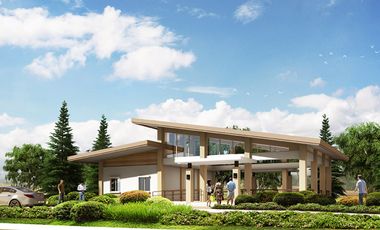 Futura Homes Koronadal | Amber 2BR Townhouse Inner Unit for Sale in South Cotabato | Futura by Filinvest