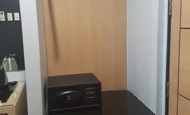 Daily Deluxe Condotel Room per Night in Malate near Robinsons Manila