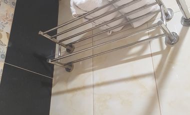 Daily Deluxe Condotel Room per Night in Malate near Robinsons Manila