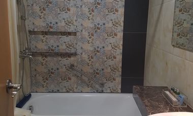 Daily Deluxe Condotel Room per Night in Malate near Robinsons Manila