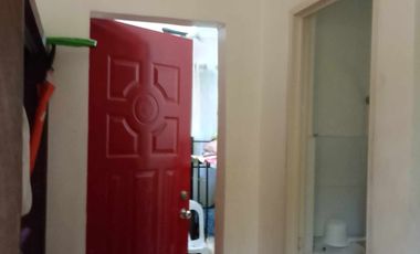 2 Bedroom House with Mini 2nd Floor For Sale in Bonbon, Butuan City