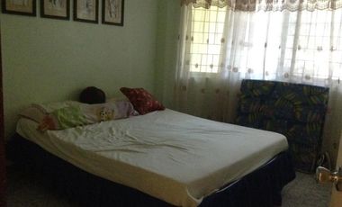 3 Bedrooms 2 toilet and bath house for sale in Dampas Tagbilaran City 5M