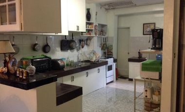 3 Bedrooms 2 toilet and bath house for sale in Dampas Tagbilaran City 5M