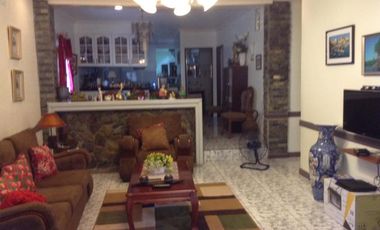 3 Bedrooms 2 toilet and bath house for sale in Dampas Tagbilaran City 5M