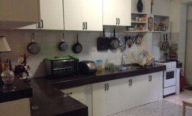 3 Bedrooms 2 toilet and bath house for sale in Dampas Tagbilaran City 5M