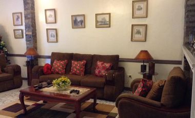 3 Bedrooms 2 toilet and bath house for sale in Dampas Tagbilaran City 5M