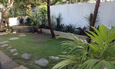 3 Bedrooms 2 toilet and bath house for sale in Dampas Tagbilaran City 5M