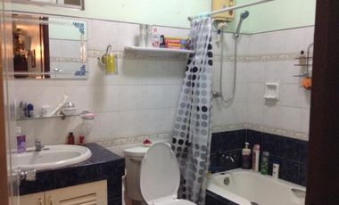 3 Bedrooms 2 toilet and bath house for sale in Dampas Tagbilaran City 5M
