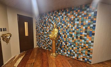 LUXURIOUS HOUSE & LOT IN BATASAN HILLS FILINVEST 1 FOR SALE