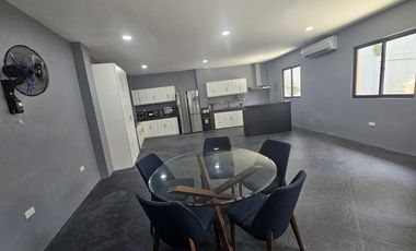 LUXURIOUS HOUSE & LOT IN BATASAN HILLS FILINVEST 1 FOR SALE