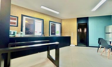 REDUCED! BF Northwest, Parañaque: House for Sale, Pool, 5BR, 4 parking, P70M