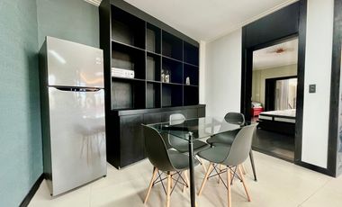 REDUCED! BF Northwest, Parañaque: House for Sale, Pool, 5BR, 4 parking, P70M