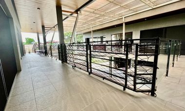 REDUCED! BF Northwest, Parañaque: House for Sale, Pool, 5BR, 4 parking, P70M