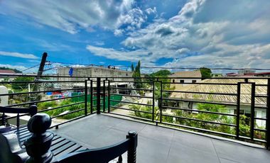 REDUCED! BF Northwest, Parañaque: House for Sale, Pool, 5BR, 4 parking, P70M