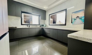 REDUCED! BF Northwest, Parañaque: House for Sale, Pool, 5BR, 4 parking, P70M
