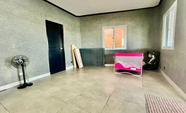 REDUCED! BF Northwest, Parañaque: House for Sale, Pool, 5BR, 4 parking, P70M